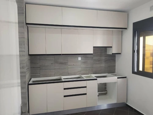 Cuisines sur mesure