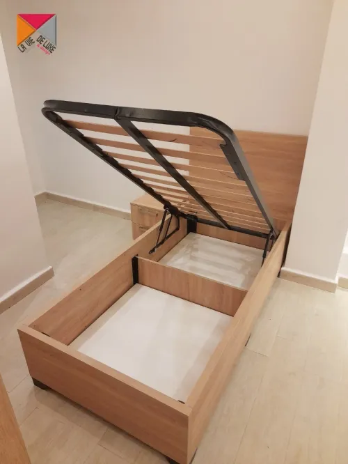 CHAMBRES A COUCHER     ****     sur mesure    ****
