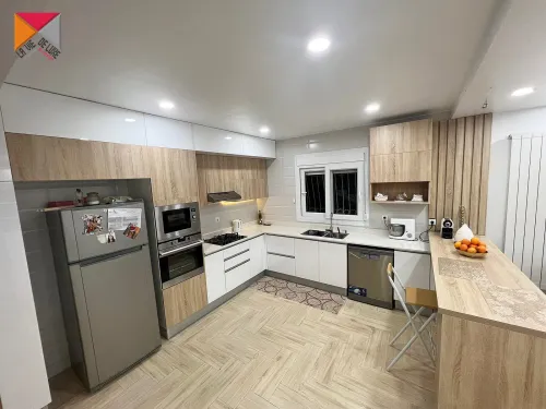 Cuisines Modernes    *****  Haut de Gamme  *****