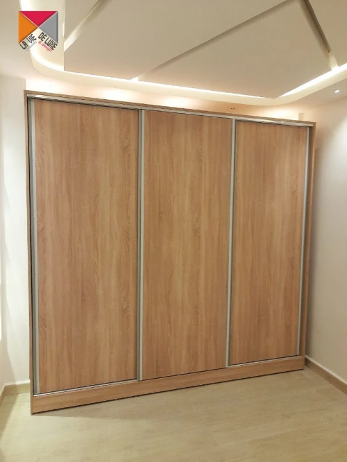 Dressings & Armoires sur mesure Tendance 2025 /2026