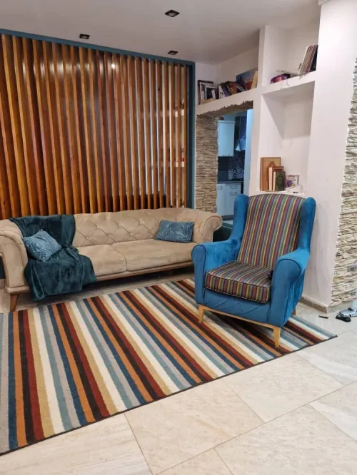Vente Appartement F4 Alger Dely brahim