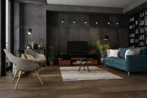 Cherche achat Appartement F4 F5 F6 Alger Ben aknoun