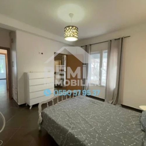 Location Niveau De Villa F3 Alger Birkhadem