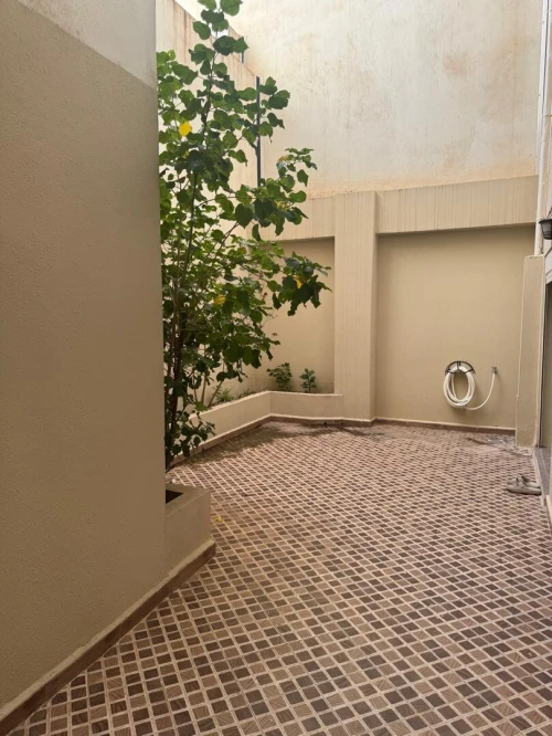 Vente Appartement F4 Alger Birkhadem