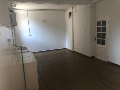 Vente Villa Alger Hammamet