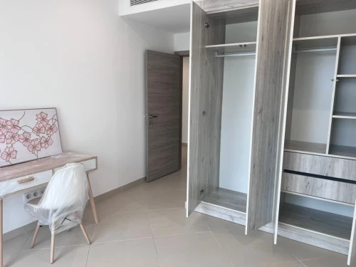 Location Appartement F3 Alger Hydra