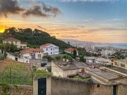 Location Immeuble Alger Kouba