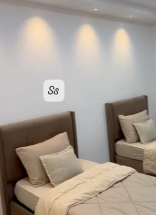 Vente Appartement F3 Alger Bordj el kiffan