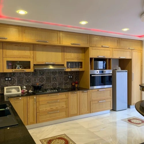 Vente Appartement F4 Alger Dely brahim