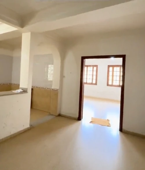 Vente Appartement F4 Alger Kouba