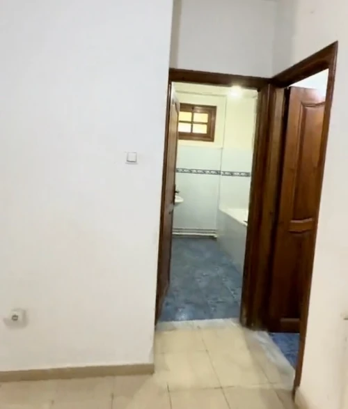 Vente Appartement F4 Alger Kouba