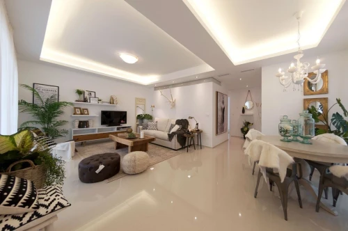 Vente Appartement F5 Alger El achour