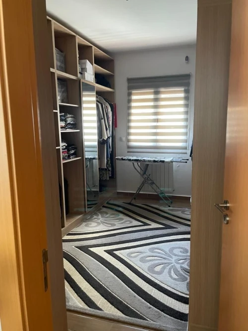 Vente Appartement F4 Blida Boufarik