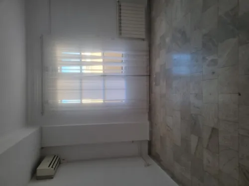Location Appartement F3 Alger Birkhadem