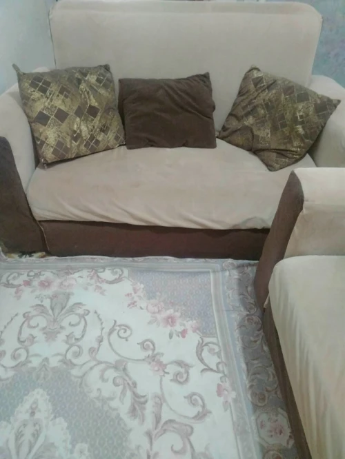 02 فوتاي مستعملين