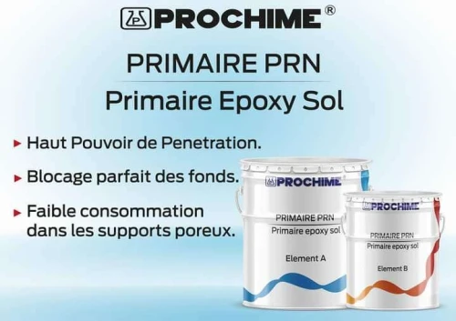 époxy  résine 