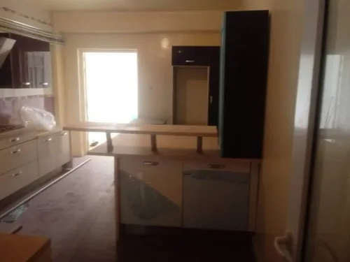 Vente Appartement F5 Aïn Témouchent Ain temouchent