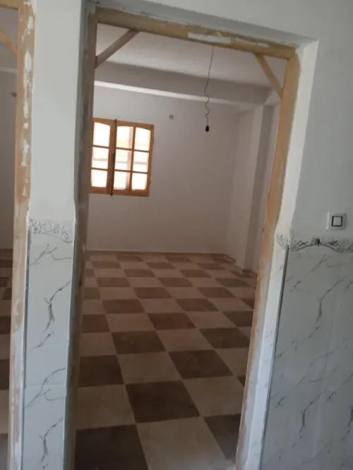 Location Immeuble Biskra Biskra