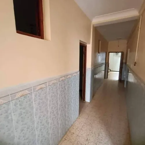 Vente Villa Khenchela Khenchela