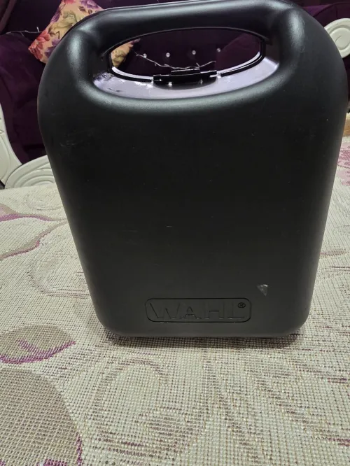 Tondeuse WAHL home pro 300, Original,  modèle 9217, Made in USA ,