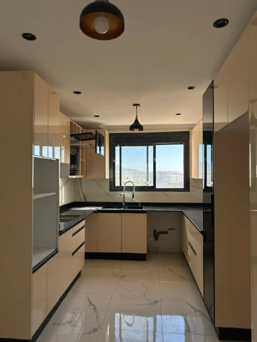 Vente Appartement Oran Bir el djir