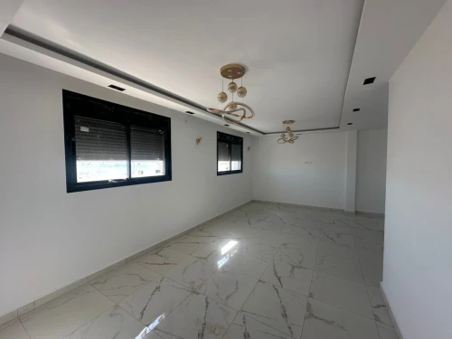 Vente Appartement Oran Bir el djir