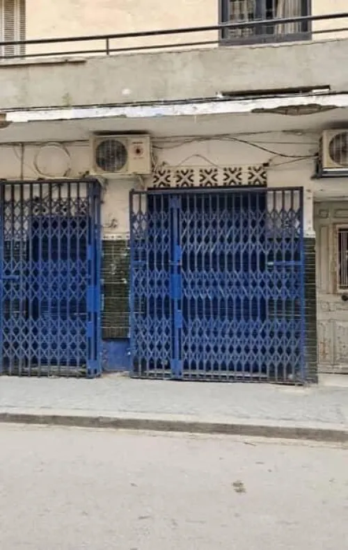 Location Local Annaba Annaba