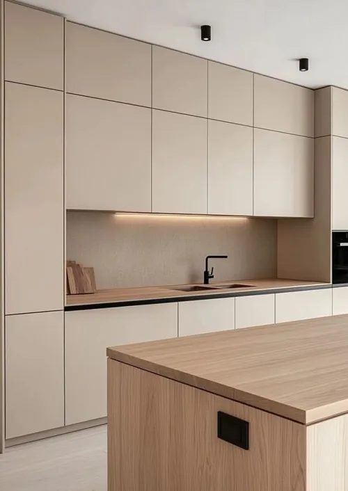Meuble, mobilier, cuisine & dressing
