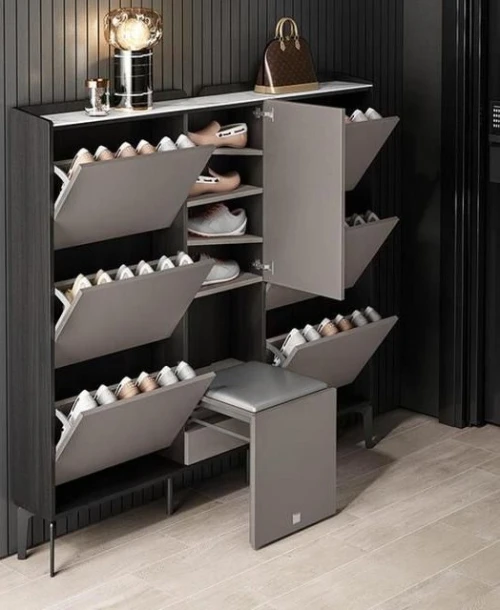 Meuble, mobilier, cuisine & dressing