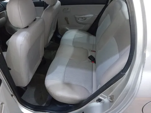 Kia Picanto 2008 Picanto