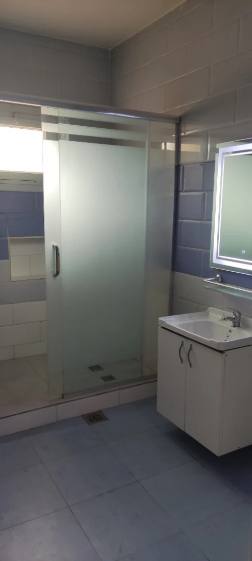 Location Appartement F3 Alger Kouba