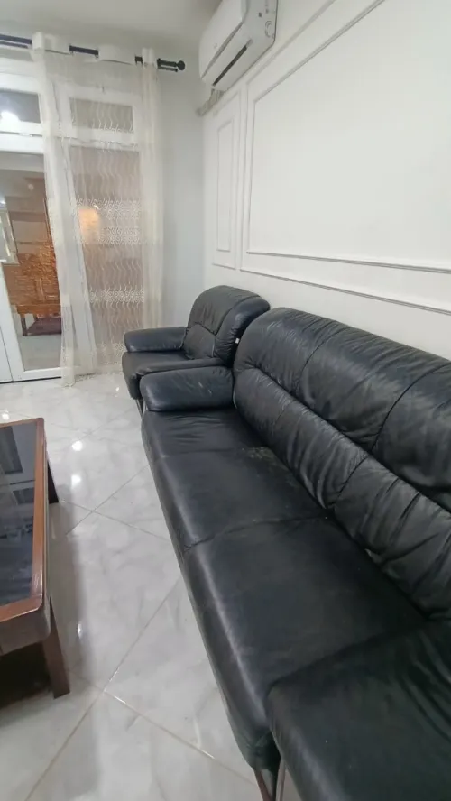Location vacances Appartement F3 Béjaïa Beni ksila