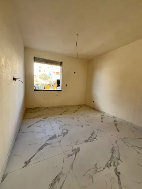 Vente Appartement Alger Beni messous