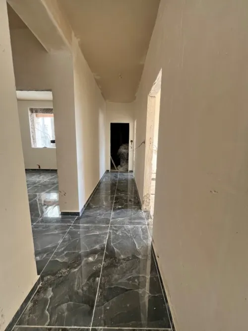 Vente Appartement Alger Beni messous