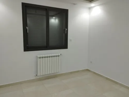 Vente Appartement F3 Alger Kouba