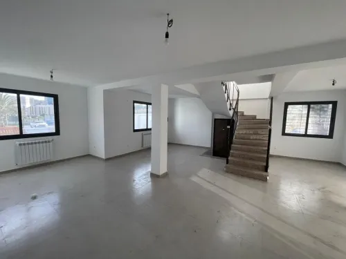 Location Villa Alger Dely brahim