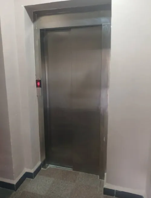 Location Appartement Duplex F5 Alger Ouled fayet