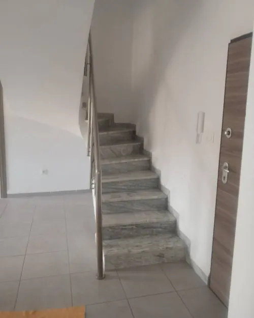 Location Appartement Duplex F5 Alger Ouled fayet