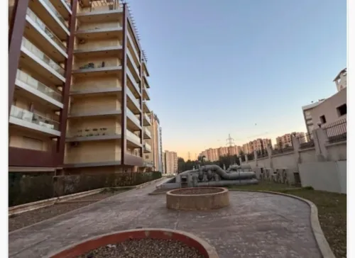 Location Appartement F3 Alger Ouled fayet