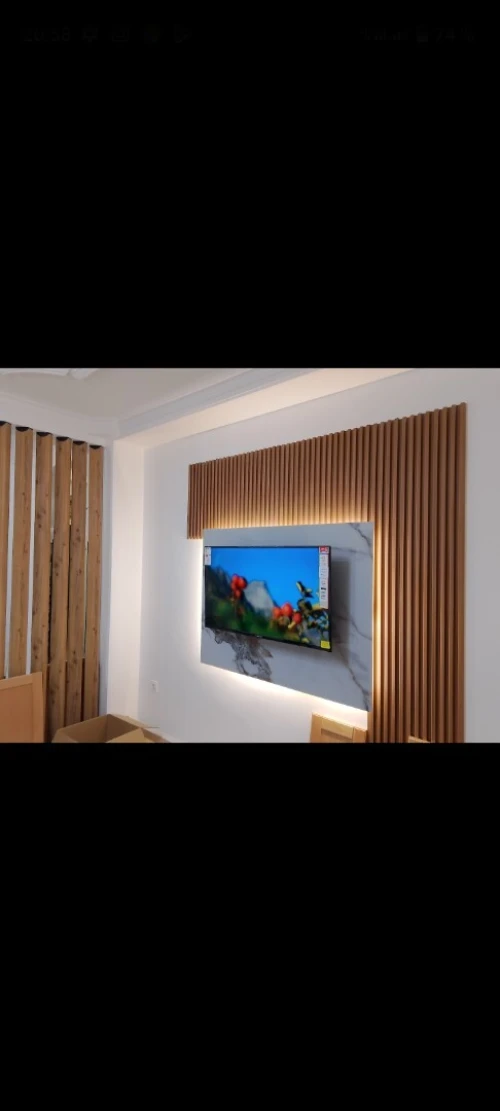 Vente Appartement F2 Boumerdès Dellys