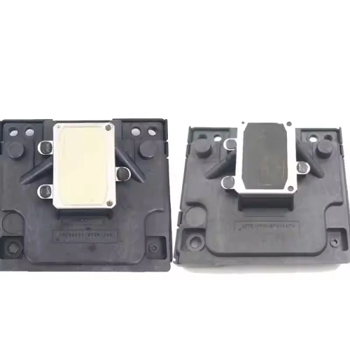 Epson Tete CX4400 CX4450 P23 PX100 PX110 MZX3900 PX115 C90 C92 D92 SX120 SX125 SX127 SX130 S22