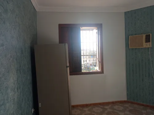 Vente Appartement F4 Boumerdes Issers