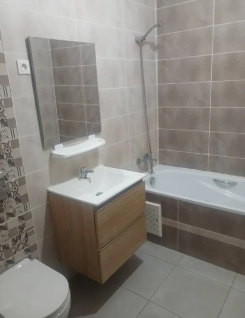 Location Appartement Duplex F5 Alger Ouled fayet