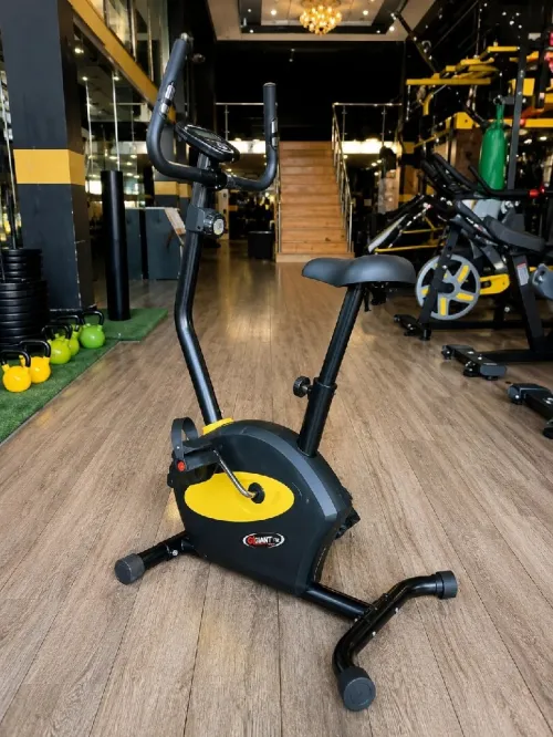 velos gian fit