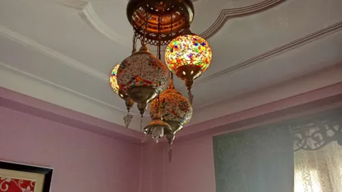 Très bonne affaire à saisir