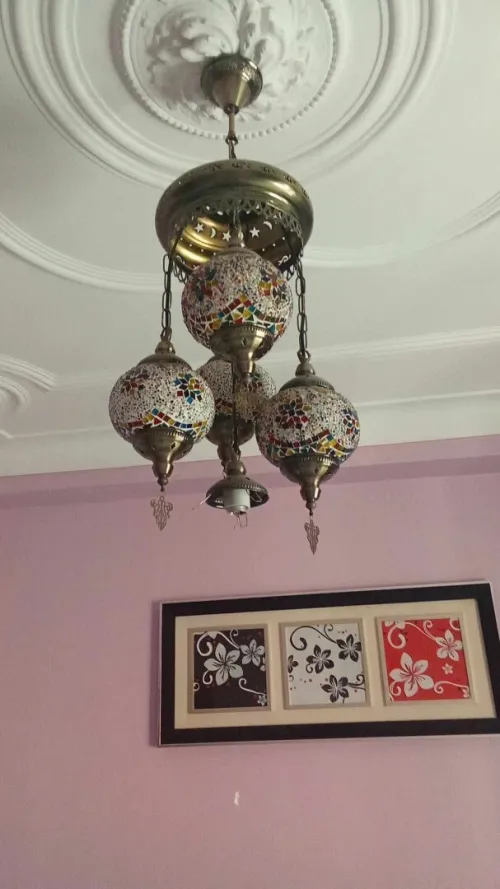 Très bonne affaire à saisir