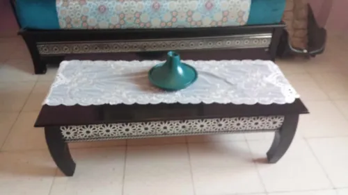Très bonne affaire à saisir