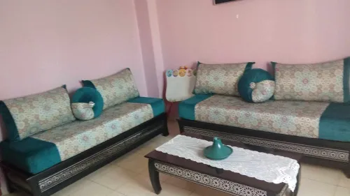 Très bonne affaire à saisir