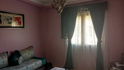 Très bonne affaire à saisir