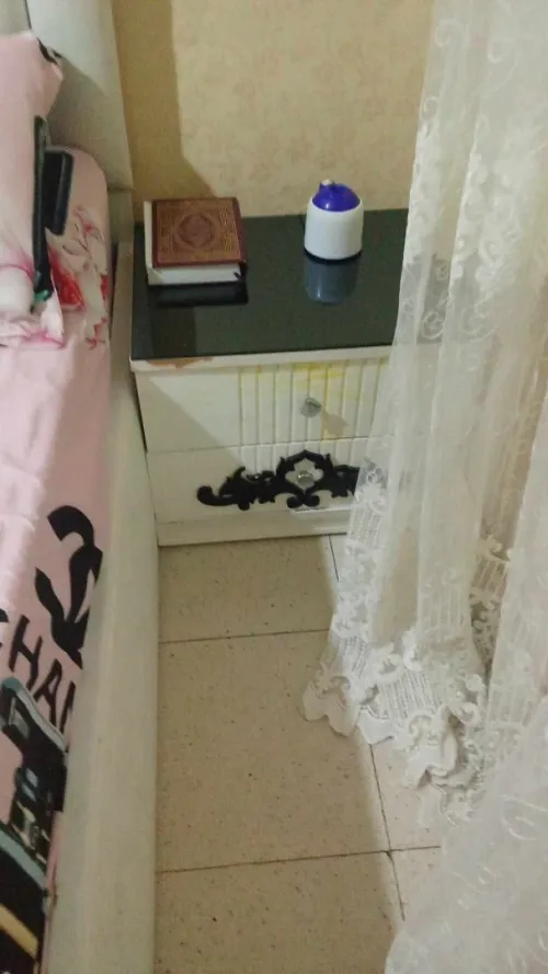 Très bonne affaire à saisir